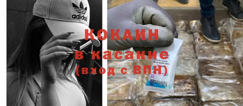 COCAIN Fish Scale  KRAKEN зеркало  Касимов  что такое наркотик 