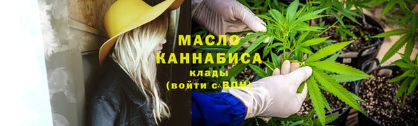 твердый Анжеро-Судженск