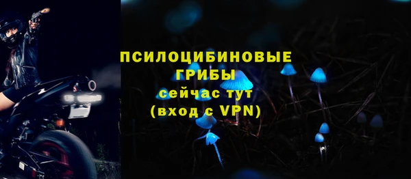 гашишное масло Касимов