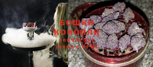 твердый Анжеро-Судженск