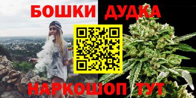 ешки Абакан